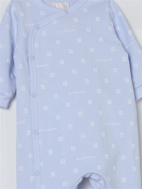 givenchy kids t shirt sale|givenchy tracksuit kids.